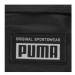 Puma Ľadvinka Academy Waist Bag 079937 01 Čierna