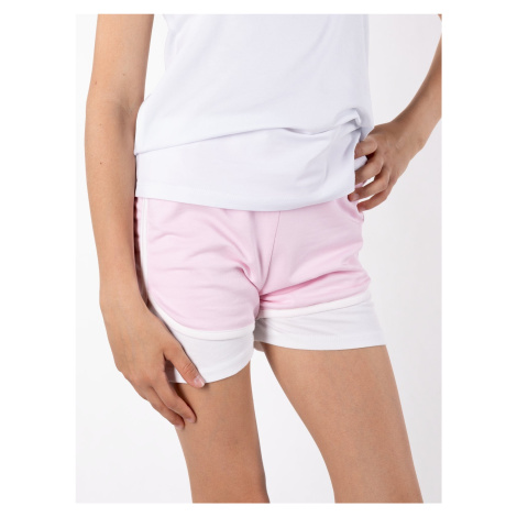 Yoclub Kids's Shorts USK-0021G-0600