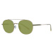 Pepe Jeans Sunglasses