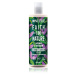 Faith In Nature Lavender & Geranium prírodný kondicionér pre normálne až suché vlasy