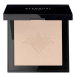 Stendhal Perfecting Compact Powder púder 9 g, 110 Porcelaine