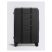 Db Ramverk Pro Check-in Luggage Large Black out