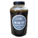 G.b.u. dip anarchy 250 ml