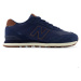 Pánske topánky New Balance ML515ADG – tmavomodrá