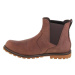 Topánky Timberland Attleboro PT Chelsea M 0A6259