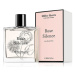 Miller Harris Rose Silence - EDP 50 ml