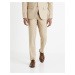 Celio Dopera suit trousers - Men