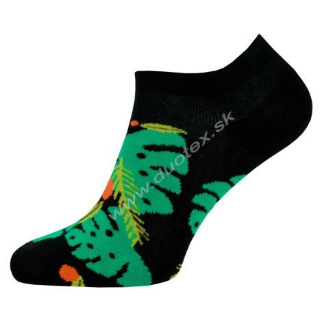 WOLA Členkové ponožky w91.n01-vz.957 G95