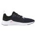 Boty Wired Run model 17648436 03 - Puma