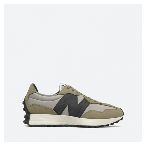 Pánske bežecké topánky New Balance