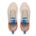 Adidas Sneakersy Fukasa Run Shoes IE2344 Ružová