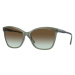 Vogue Eyewear VO5520S 3086E8 - ONE SIZE (56)