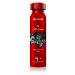 Old Spice Wolfthorn XXL Body Spray dezodorant v spreji