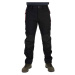 Fox rage nohavice pro series soft shell trousers