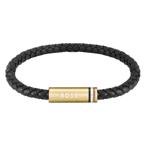 BOSS 1580624 Hugo Boss