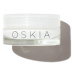 OSKIA - Bedtime Beauty Boost - nočný krém 50ml