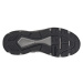 adidas CRAZYCHAOS Pánska voľnočasová obuv, tmavo sivá, veľkosť 42