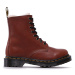 Dr. Martens Glady 1460 Serena 27782225 Hnedá