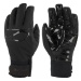 Ski gloves Eska Steve