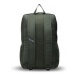 Puma Ruksak Deck Backpack II 079512 02 Zelená