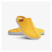 Tenisky Be Lenka Chillax Amber Yellow