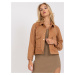 Jacket-EM-KR-926002.42-light brown