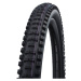 Schwalbe Big Betty 27,5" Black/Purple 2.4 Tubeless Ready Plášť na MTB bicykel