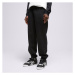 adidas Nohavice P Ess Pants