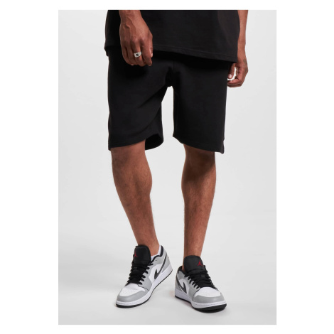 Men's shorts Shorty black Just Rhyse