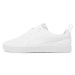 Puma obuv Rickie white