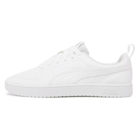 Puma obuv Rickie white