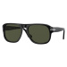 Persol Jean PO3310S 95/31 - L (57)