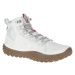 Tenisky Merrell Wrapt Mid Wp Birch