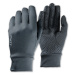 Rukavice Matt Runner Gloves