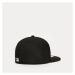 New Era Čiapka Mlb Basic Ny Yankees