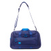 Riva Case Dijon 5331 Blue