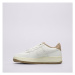 Nike Air Force 1 Lv8