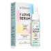 Soraya I Love Serum hydratačné sérum 10% Hydro Hyaluron Complex