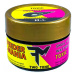 Feedermania two tone snail air wafters 12 ks m-l - toxic