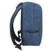 CabinZero Classic Flight 12L Navy