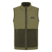 Traker vesta techpro sherpa bodywarmer