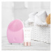 FOREO Micro-Foam Cleanser čistiaci penivý krém