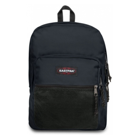 Pánske lifestylové batohy Eastpak