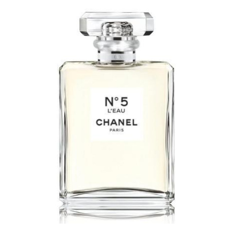 Chanel No. 5 L Eau Edt 35ml