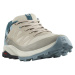 Salomon Outrise GTX W