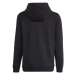 Adidas Tiro 23 League Sweat Hoodie Jr HS3606