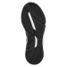 ADIDAS SPORTSWEAR Bežecká obuv 'X9000L3'  čierna / biela