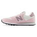 Športová obuv New Balance W GW500ADC women