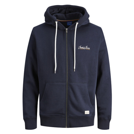 Pánske košele Jack & Jones