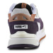 Puma Mirage Sport SC M 381775-01